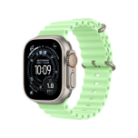 Apple Watch Ultra 3
