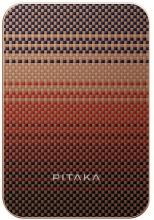 Внешний аккумулятор Pitaka Power Bank Qi2, Sunset Внешний аккумулятор Pitaka Power Bank Qi2, Sunset