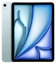 Планшет Apple iPad Air 13 (2026) Wi-Fi 128Gb, синий