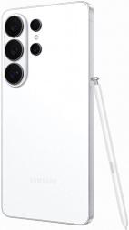 Смартфон Samsung Galaxy S26 Ultra 12/256 Гб, белый