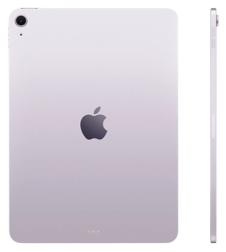 Планшет Apple iPad Air 11 (2026) Wi-Fi 256Gb, фиолетовый
