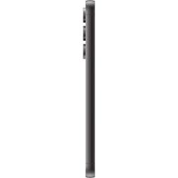Смартфон Samsung Galaxy S23 FE 8/256Gb, черный