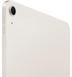 Планшет Apple iPad Air 13 (2026) Wi-Fi 128Gb, сияющая звезда